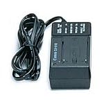 Canon CA910 Compact Power Adapter for Canon Camcorders