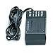 Canon CA920 Compact Power Adapter for XL & GL Camcorders