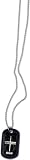 Faith Tags - Stick With Jesus