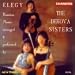 Classical Music : Elegy