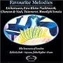 Favorite Melodies