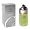 Pasha FOR MEN by Cartier - 1.0 oz EDT Spray