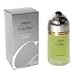 Pasha de Cartier by Cartier for Men 1.6 oz Eau de Toilette Spray