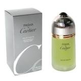 Pasha de Cartier by Cartier for Men 3.3 oz Eau de Toilette Spray