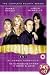 Cutting It - Complete Series 4
