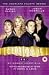 Cutting It - Complete Series 4