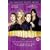 Cutting It - Complete Series 4