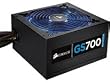 Corsair CMPSU-700GEU PC-Netzteil  700 Watt ATX