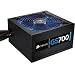 Corsair CMPSU-700GEU PC-Netzteil  700 Watt ATX