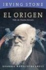 El Origen