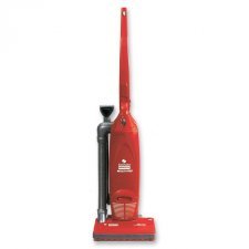 Electrolux Sanitaire Model Sc785 Multi Pro Vacuum EUR785