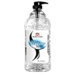 Member's Mark Hand Sanitizer - 67.6 oz. pump