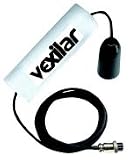 Vexilar Transducer 2 Ice-Ducer 19 degree