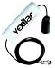 GPS Review : Vexilar® Transducer Ice-Ducer Dual Beam
