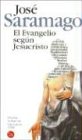 Evangelio Segun Jesucristo, El