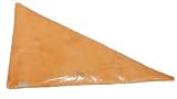 Gourmet Food : Orange Soft Crème Filling