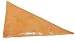 Gourmet Food : Orange Soft Crème Filling