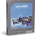 Canopus Let's EDIT 2 Realtime Video Editing Software