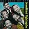 Housewreckers: Best of the Gospel Groups