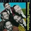 The Best of the Sensational Nightingales