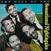 The Best of the Sensational nightingales