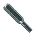Tools & Hardware : Select 1/4dr1-1/4oal 2mm Sckt Irwin Hanson Hex Ins Bit