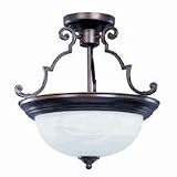 Ceiling Fixtures Maxim MX 5843
