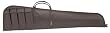 Detective Case Detective Black 31" Case