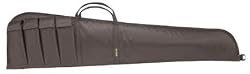 Detective Case Detective Black 31" Case