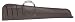 Detective Case Detective Black 31" Case