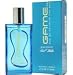 Health & Personal Care : COOL WATER GAME - EDT SPRAY 1.7 OZ for Men