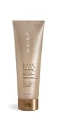 Joico K-Pak Intense Hydrator (select option/size)