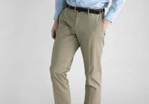 ʥ󥳥ƥå INCOTEX NEWåȥ󥹥ȥåΡ30