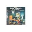 Suite for Flute and Jazz Piano Trio