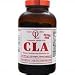 Olympian Labs Cla-conjugated Linoleic Acid, 1000 mg