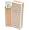 Eternity Moment by Calvin Klein for Women, 1 oz Eau De Parfum Spray
