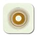 Search : CONVATEC SUR-FIT Natura Moldable Stomahesive Skin Barrier, ( BX-10 )