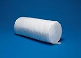 Jackson Roll Pillow