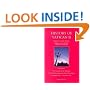 History of Vatican II: The Council and The Transition - The Fourth Period and The End Of The Council, Spetember 1965-December 1965 (History of Vatican II, Volume 5)