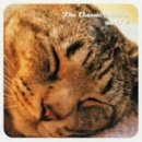 【クリックで詳細表示】クラシック・オン・TV