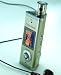 Electronics : iRiver iFP-1095 - 512MB Flash MP3 Player With Tuner and Digital Camera - USB2.0