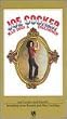 Mad Dogs & Englishmen [VHS]