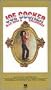 Mad Dogs & Englishmen [VHS]