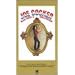Mad Dogs & Englishmen [VHS]