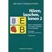 H�ren, lauschen, lernen, 2: Arbeitsmaterial