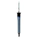 ERSA 1457108 L�tkolben Multitip 15 15W