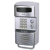 Linear RE-1 Residential Telephone Entry ACP00892