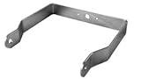 Sportslighter Yoke Mount