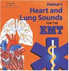 Heart and Lung Sounds for the EMT