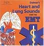 Heart and Lung Sounds For The EMS Provider